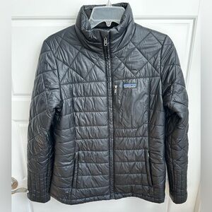 Patagonia Women's Radalie Jacket Size Medium